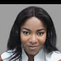 Esther N Obasi YouTube Profile Photo