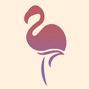 «Flatingo. Разработчик игр»