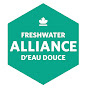 Freshwater Alliance YouTube Profile Photo