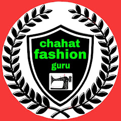 chahat fashionguru thumbnail