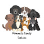 Momma's Family Bulldogs YouTube Profile Photo