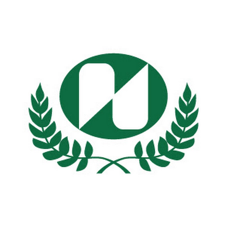 学校法人 四徳学園長野保健医療大学 Youtube