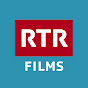 RTR Films  YouTube Profile Photo