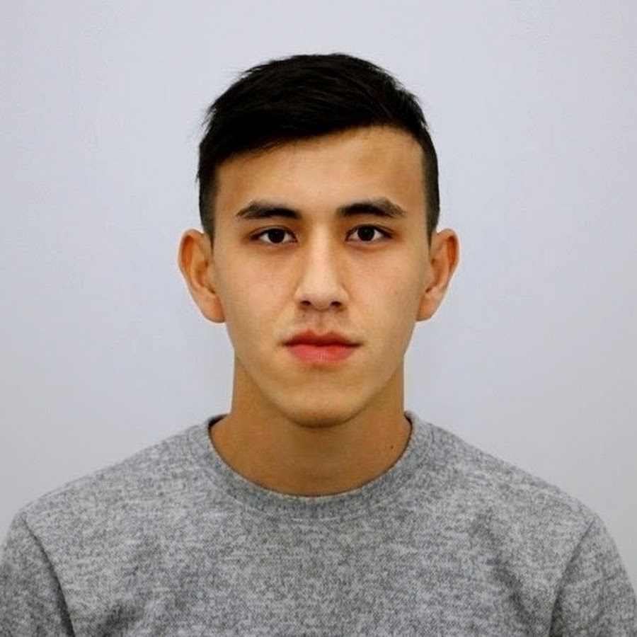 джунаид хан хива. умид картинка. умида хужакулова. мегамед. умид какая национальность.