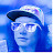 Muzix tory