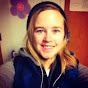 Catie Shanas - @catieneal21 YouTube Profile Photo