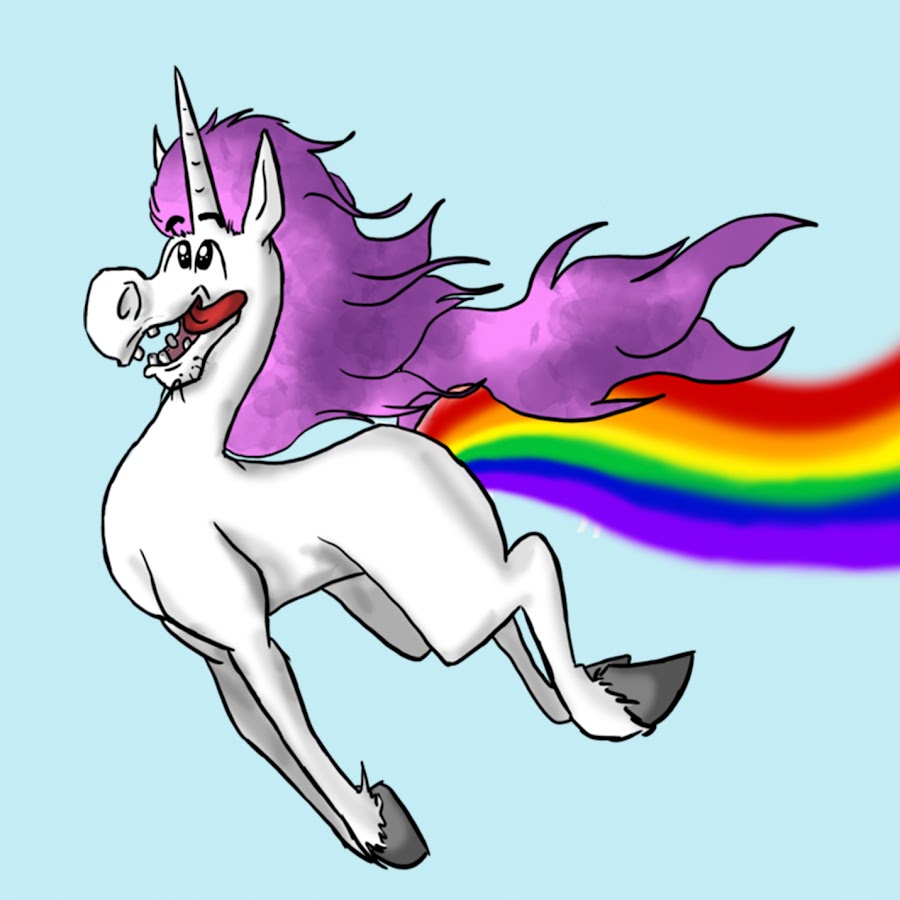 Розовый единорог. Радуга единорога картинка. Розовый единорог радуга. Радужная лошадка. Цветные лошадки.