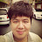 Jason Baek