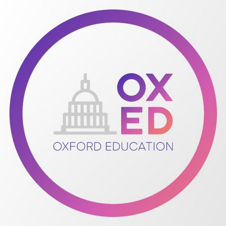 Education is the movement from darkness to light. Lit education. Education is light. образование будущего. Lit education.