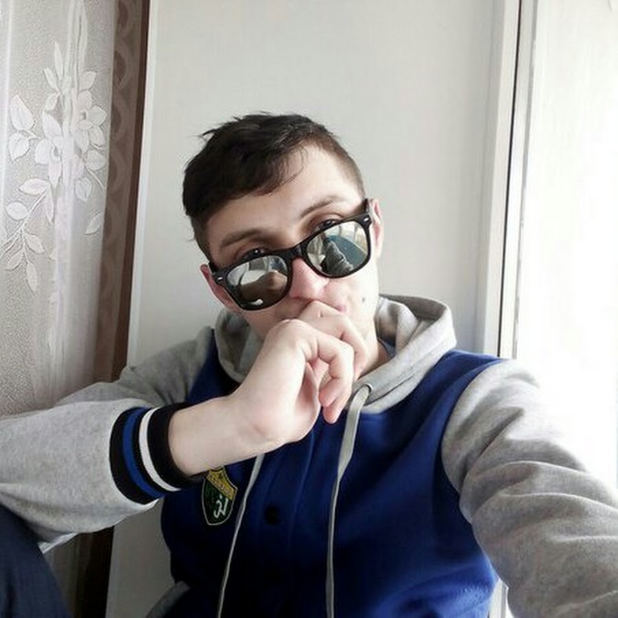 Alexander go