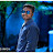 Rahul Singh Avatar