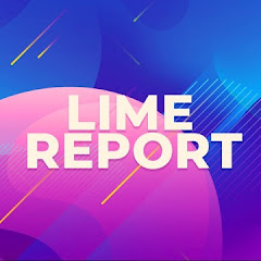 Lime Report thumbnail