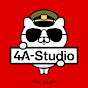 よんえーすたじお_4A-Studio