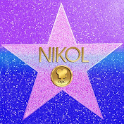 «Nikol CrazyFamily»