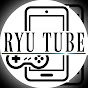 RyuTube Games