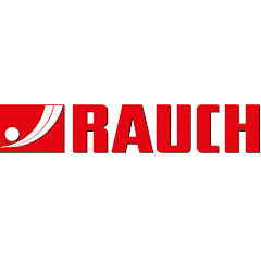RAUCH Landmaschinenfabrik GmbH Avatar