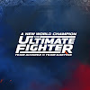 What could The Ultimate Fighter buy with $100 thousand?