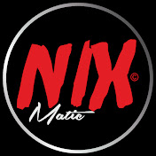 «Nix Matic»