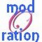 TheModOration - @TheModOration YouTube Profile Photo