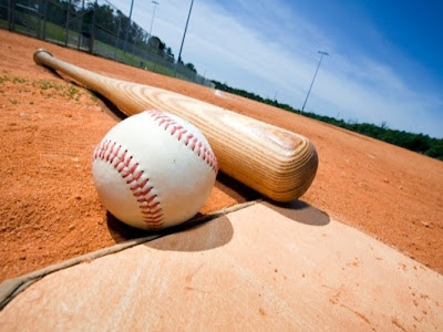 √画像をダウンロード 少年 野球 名言 331379