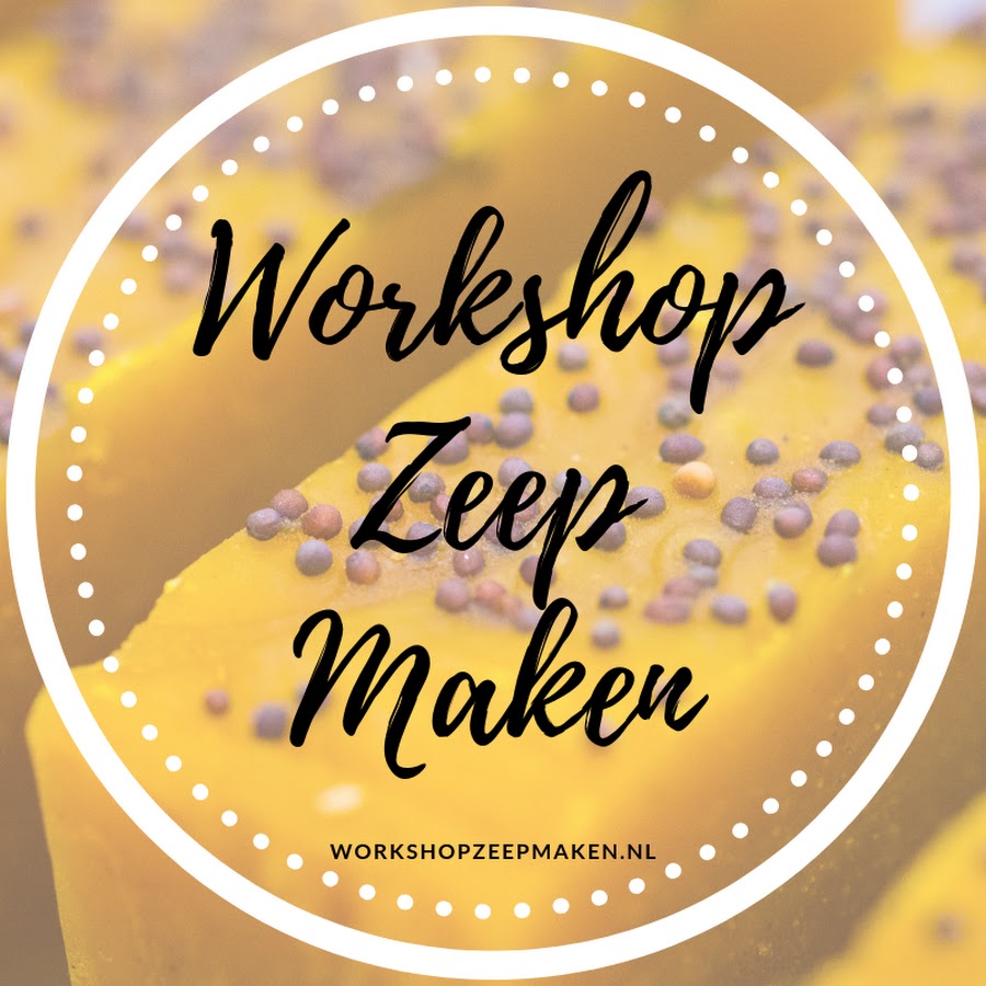 Workshop Zeep - YouTube