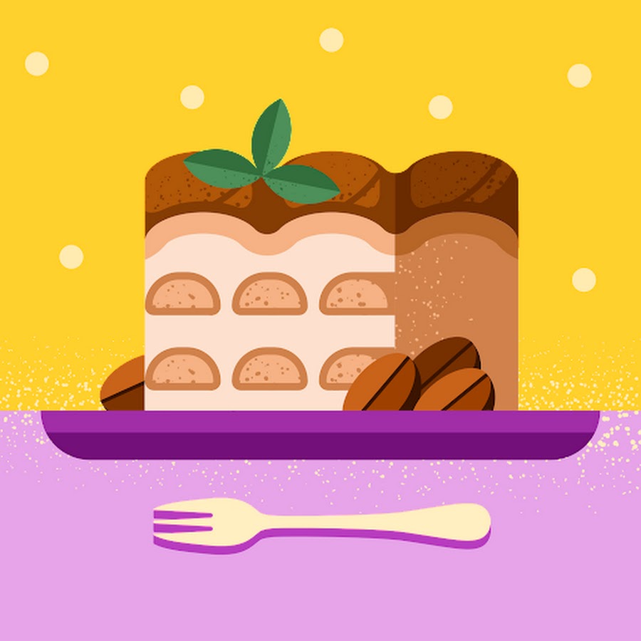 森裕美子 Youtube