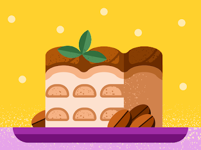 画像 森 裕美子 289170-森裕美子 歯科