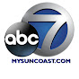 ABC7 Sarasota YouTube Profile Photo