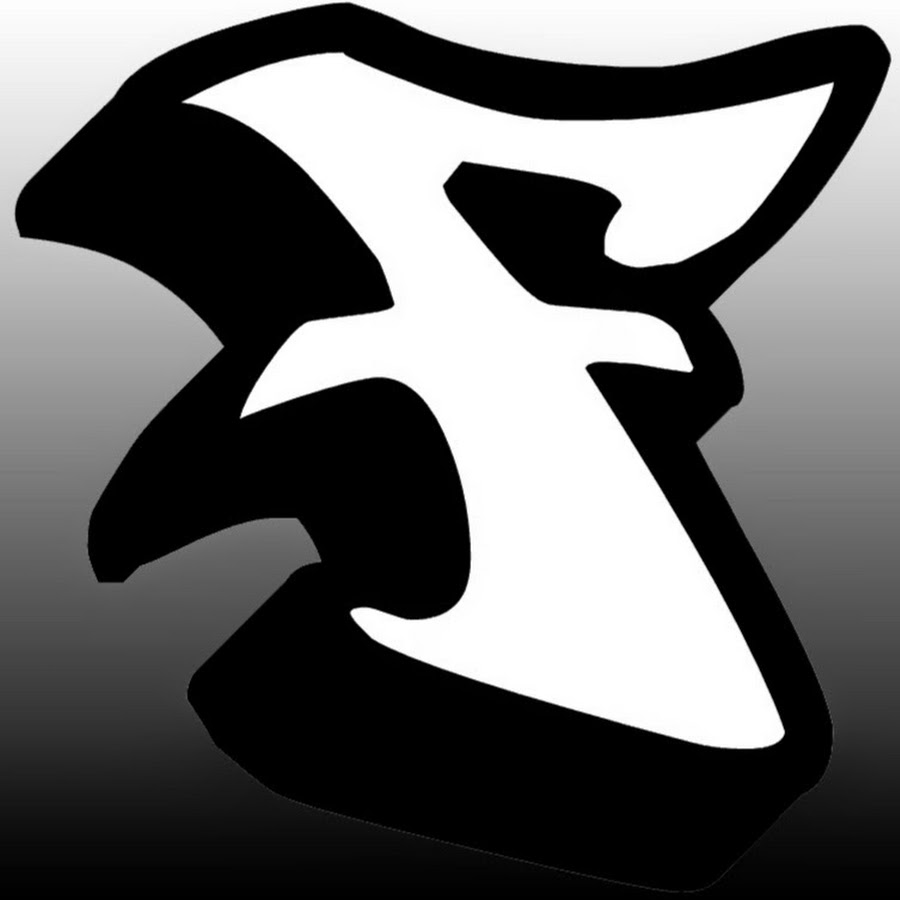 холодильник daiwa. F. F3 приложение. F cool. эмблемы с буквой f.