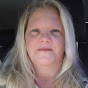 Linda Swinney YouTube Profile Photo