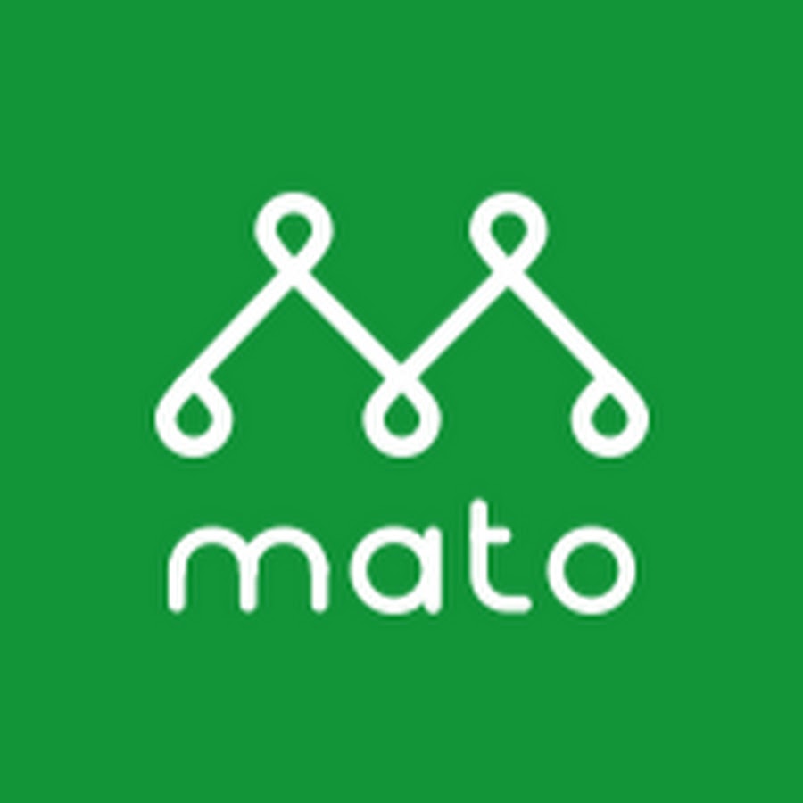 Сеть Магазинов Мато Сыктывкар Официальный Сайт