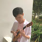Strings4lyfe YouTube Profile Photo