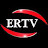 ERTV Live TV