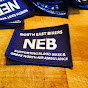 North East Biker Escorts YouTube Profile Photo