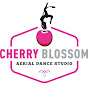 cherrypoledance - @cherrypoledance YouTube Profile Photo