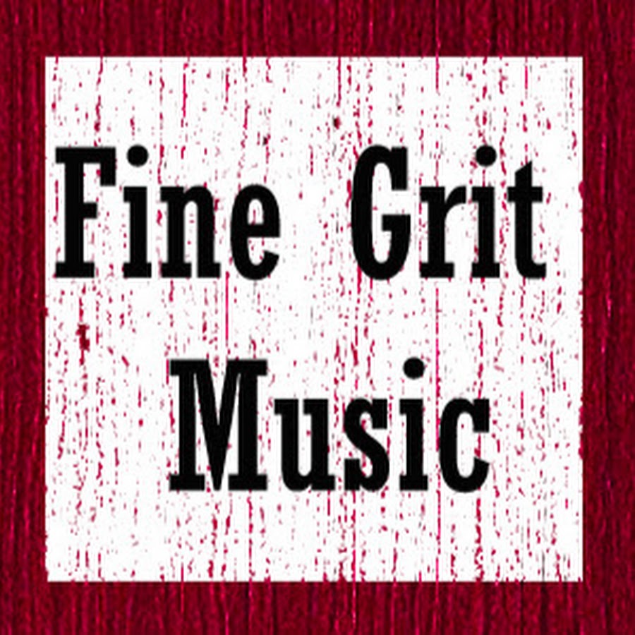 AKedOLTKifyhKt192IFXDw_PmVBvTih843I88FQ1EB5=s900ckc0x00ffffffnorj