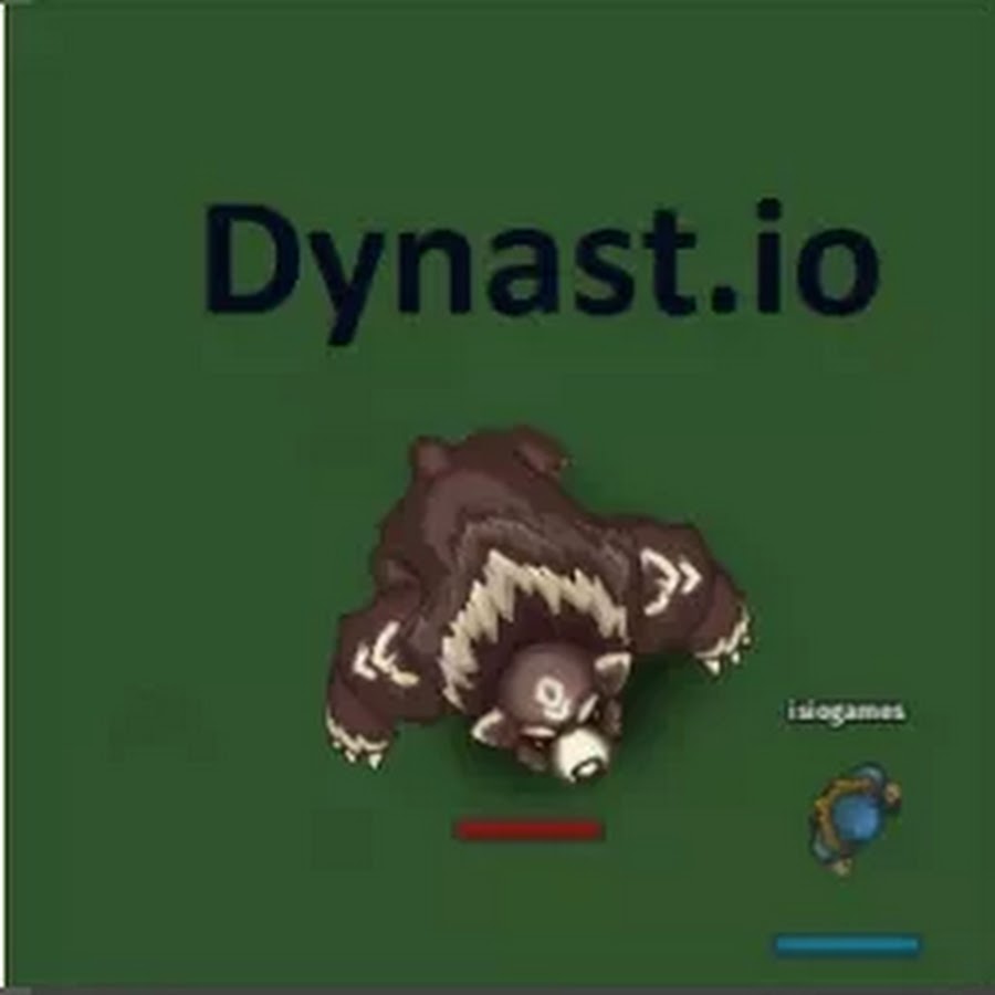 Руководитель проекта обучение allcourses io