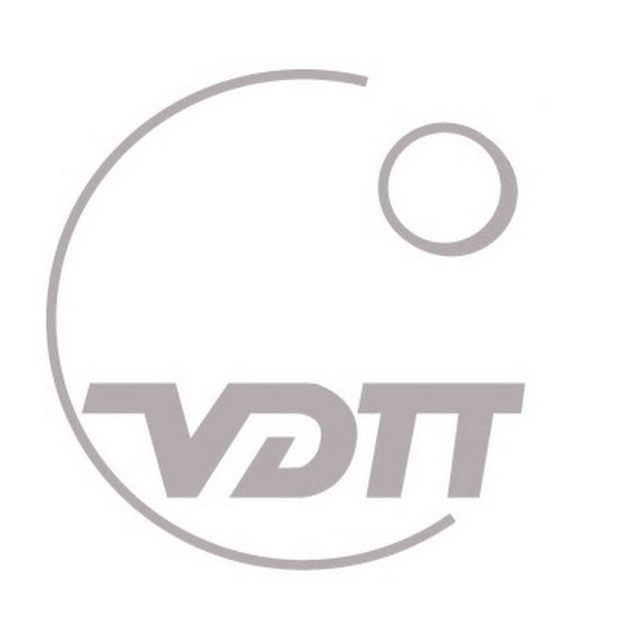 Verband Deutscher Tischtennistrainer Youtube 