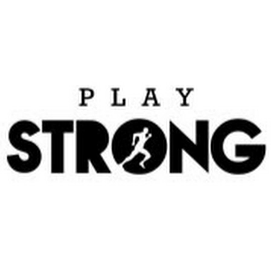 Акинфенва адебайо вес. Акинфенва адебайо фифа 22. Strong player. Strong player. Strong player.