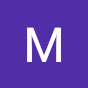 MotownMaster - @MotownMaster YouTube Profile Photo
