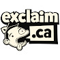ExclaimTV YouTube Profile Photo