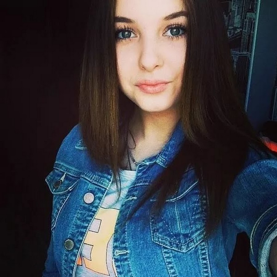 Каролина Нестерова