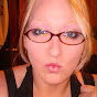 Tanya Ballard YouTube Profile Photo