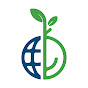 Donate a Tree to the World YouTube Profile Photo