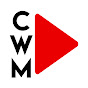 College Web Media YouTube Profile Photo