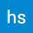 hs lee