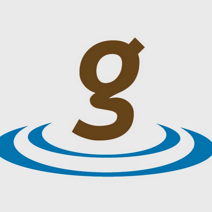 Gull Lake Centre Youtube