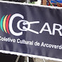 COCAR Arcoverde - @COCARCOVERDE YouTube Profile Photo
