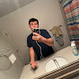 Matthew Newberry YouTube Profile Photo