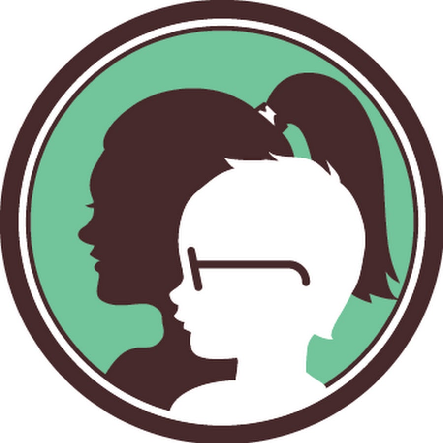 AKedOLTKn7KMz5kTx44zGtUUMsb6E0JkJl9ay0eAeogn3Q=s900ckc0x00ffffffnorj